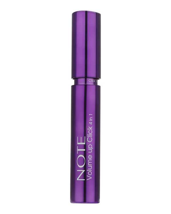 ریمل حجم دهنده نوت Note مدل 4in1 - تصویر 2