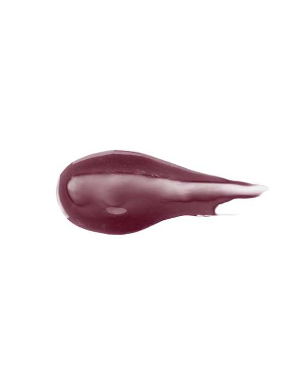 روغن لب نوت Note کد 30 Deep Berry - تصویر 2