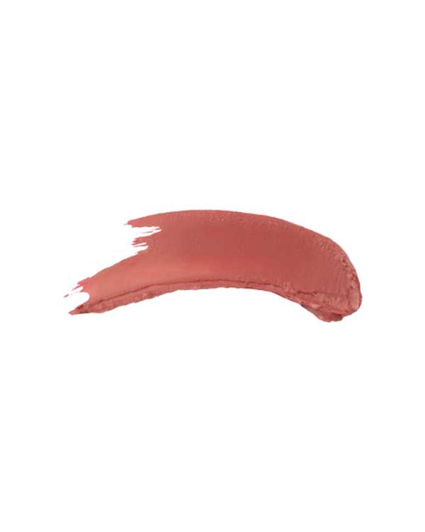 رژگونه استیکی نوت Note مدل Stick Blush کد Rosy 20 - تصویر 2