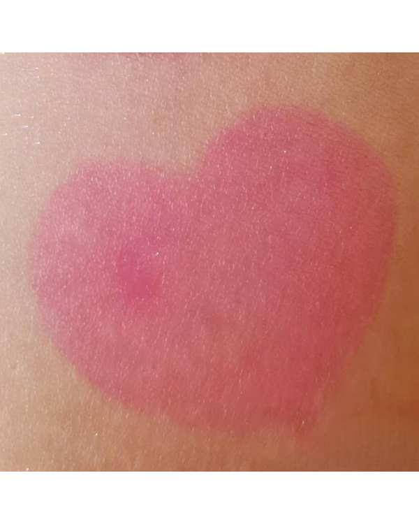 تینت لب مایع لرمیناژ Lerminage کد 104 حجم 6 میلی لیتر - تصویر 2