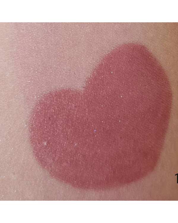 تینت لب مایع لرمیناژ Lerminage کد 103 حجم 6 میلی لیتر - تصویر 2
