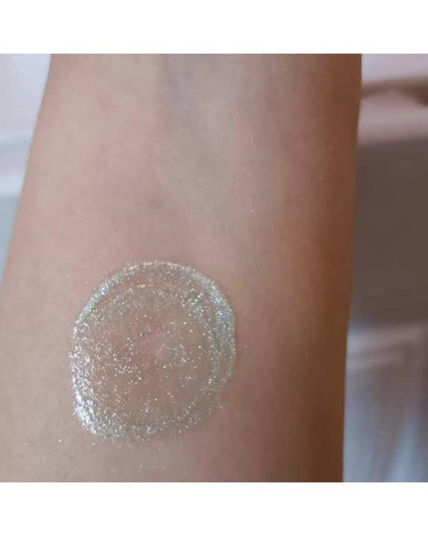 لیپ گلاس شاین رنگی لرمیناژ Lerminage کد 206 حجم 9 میلی لیتر - تصویر 2
