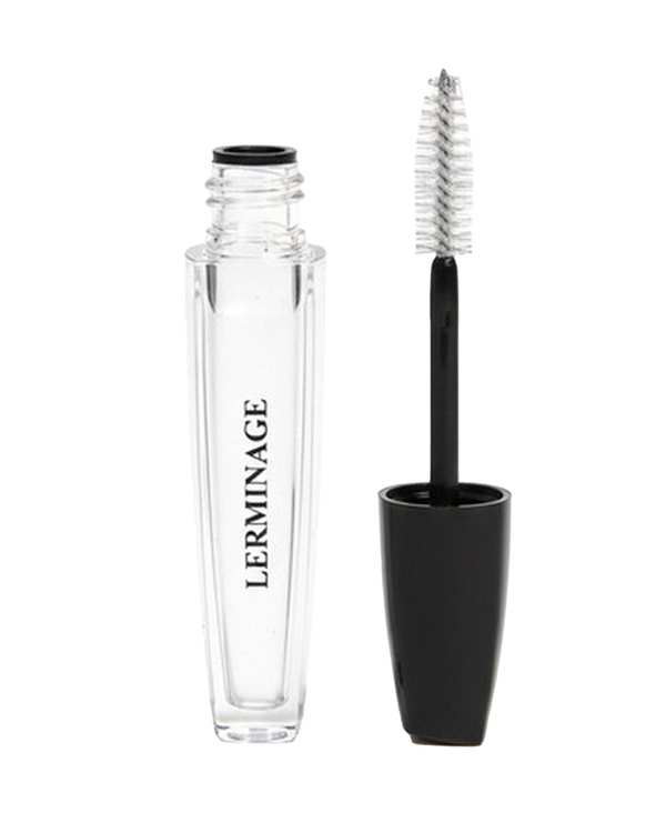 ژل لیفت ابرو ریملی لرمیناژ Lerminage