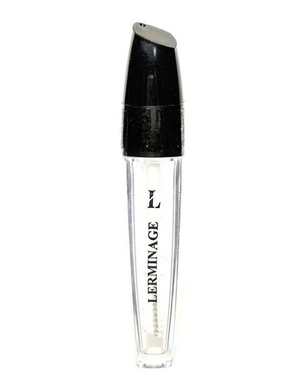 ژل لیفت ابرو ریملی لرمیناژ Lerminage - تصویر 3