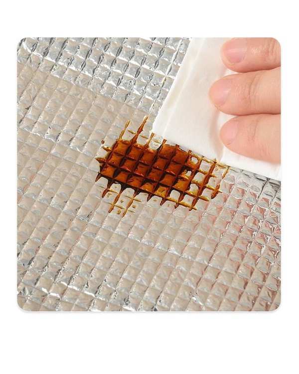 کیف ظرف غذا عایق دار فانتزی طرح کرومی Kuromi - ارسال رندوم - تصویر 7