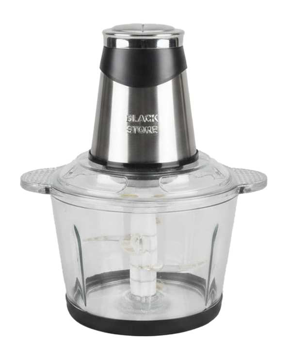 خردکن بلک کوکر مدل BC-790S