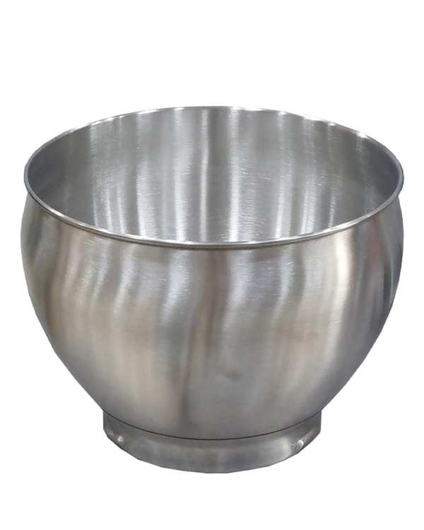 همزن کاسه دار بلک کوکر مدل BC-SM811 - تصویر 3