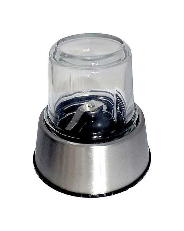 آبمیوه گیری 4 کاره بلک کوکر مدل JS-767-B - تصویر 5