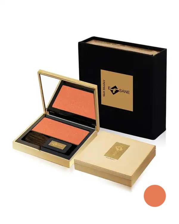 رژگونه شماره 31 ایفسن