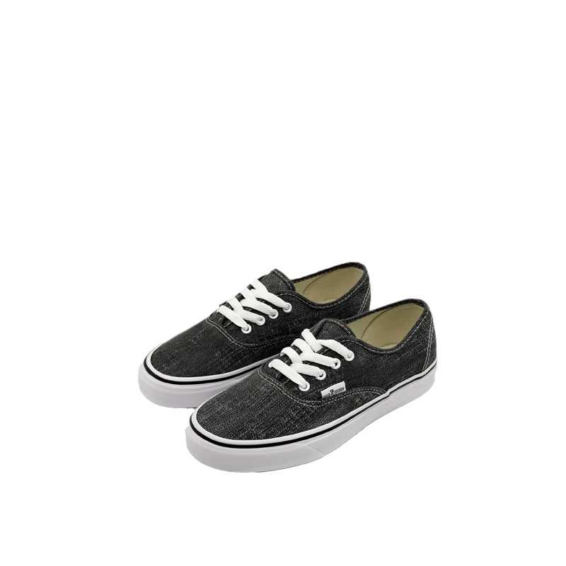 کفش کژوال زنانه SH5024 Patterned