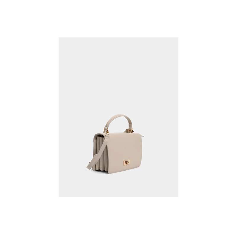 کیف دستی زنانه دیویدجونز مدل CM6791H