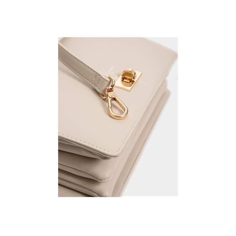 کیف دستی زنانه دیویدجونز مدل CM6791H