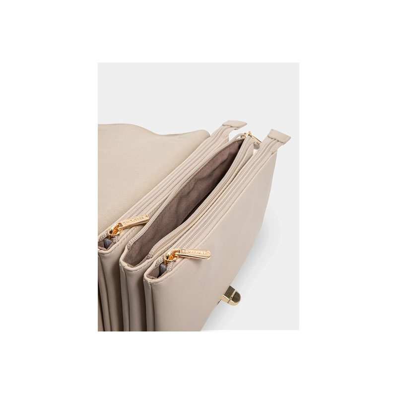 کیف دستی زنانه دیویدجونز مدل CM6791H