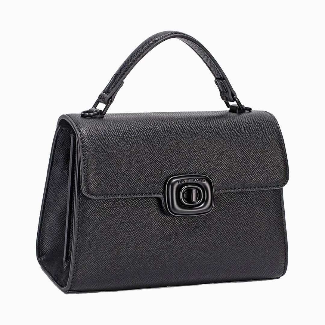 کیف دستی زنانه دیویدجونز مدل cm7394