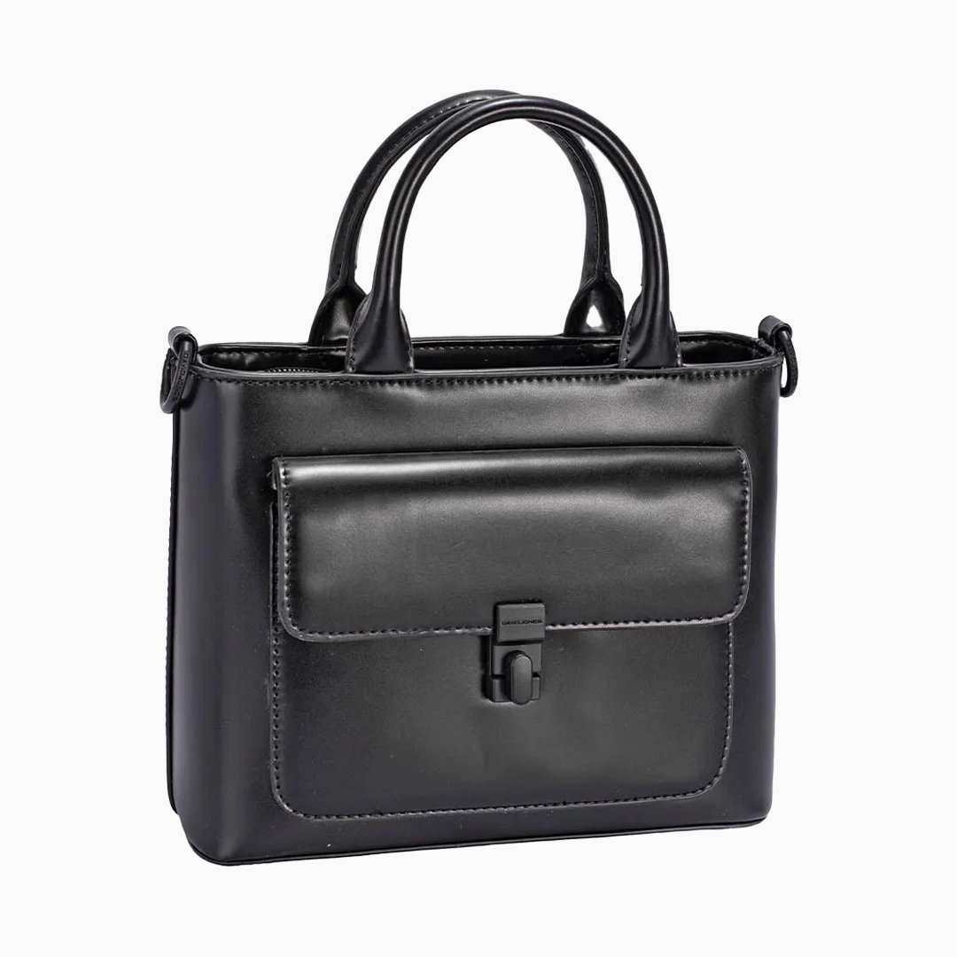 کیف دستی زنانه دیویدجونز مدل cm7596