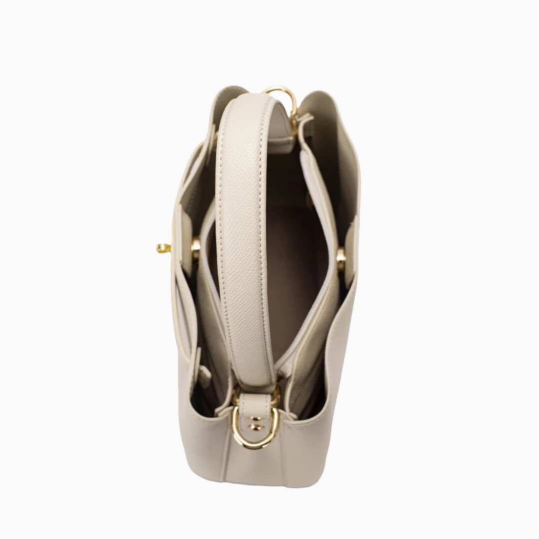 کیف دستی زنانه دیویدجونز مدل cm6829h