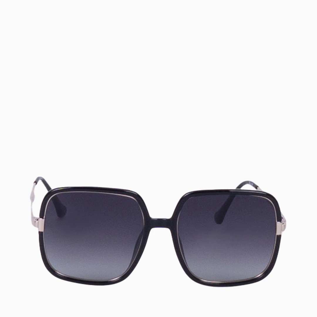 عینک آفتابی مدل Rose Merry sunglasses - SG7-255