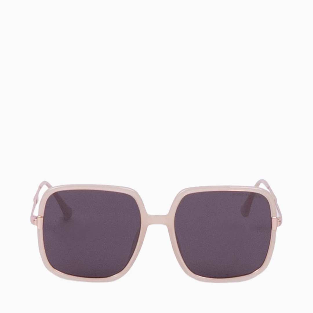 عینک آفتابی مدل Rose Merry sunglasses - SG7-255