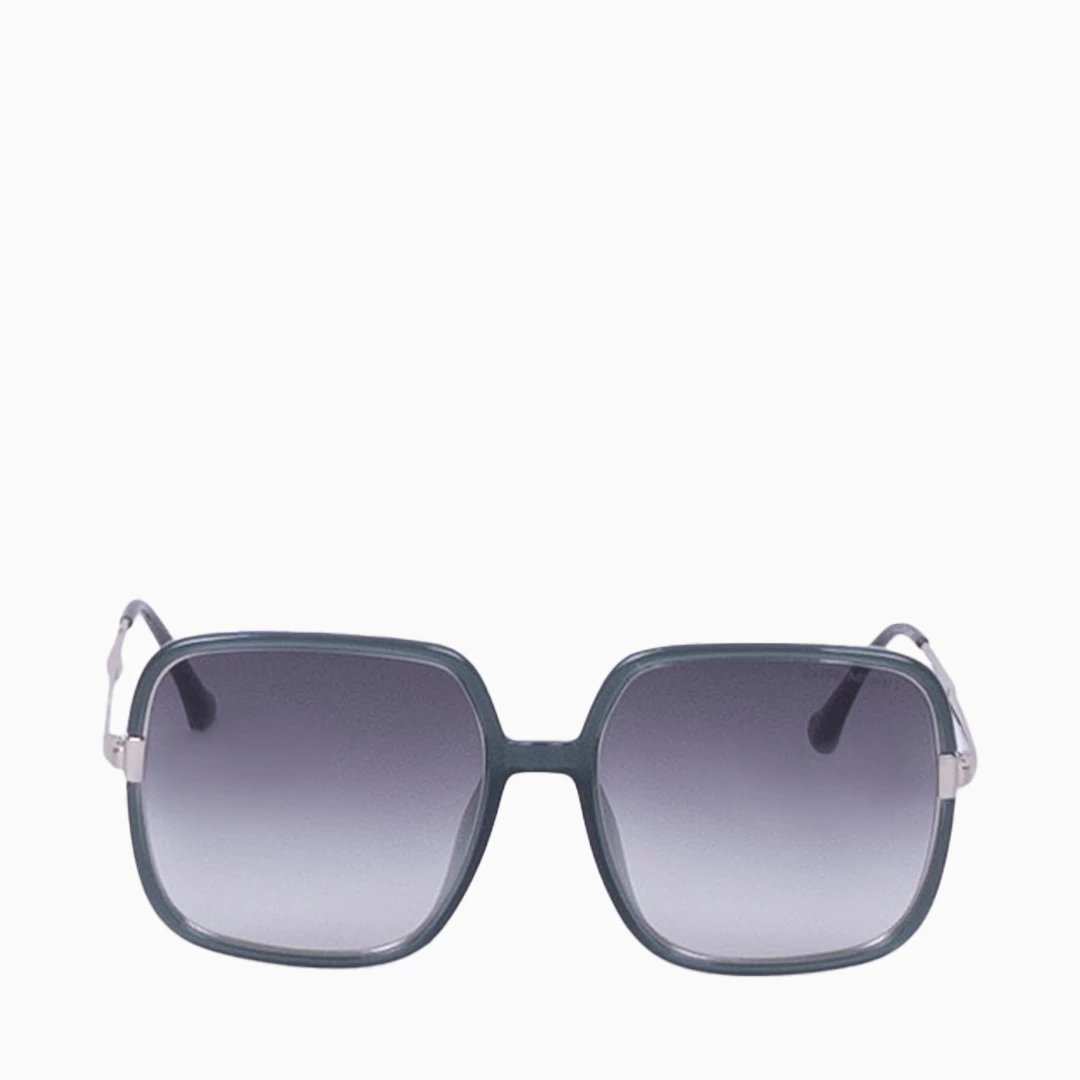 عینک آفتابی مدل Rose Merry sunglasses - SG7-255