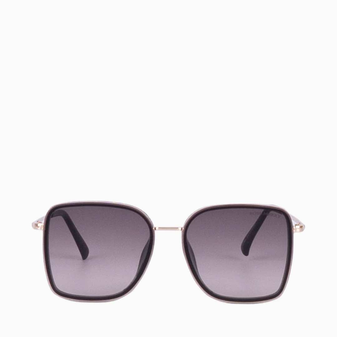 عینک آفتابی مدل Rose Merry sunglasses - SG7-246