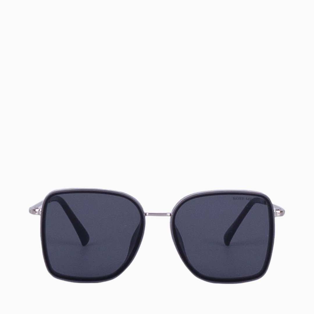 عینک آفتابی مدل Rose Merry sunglasses - SG7-246