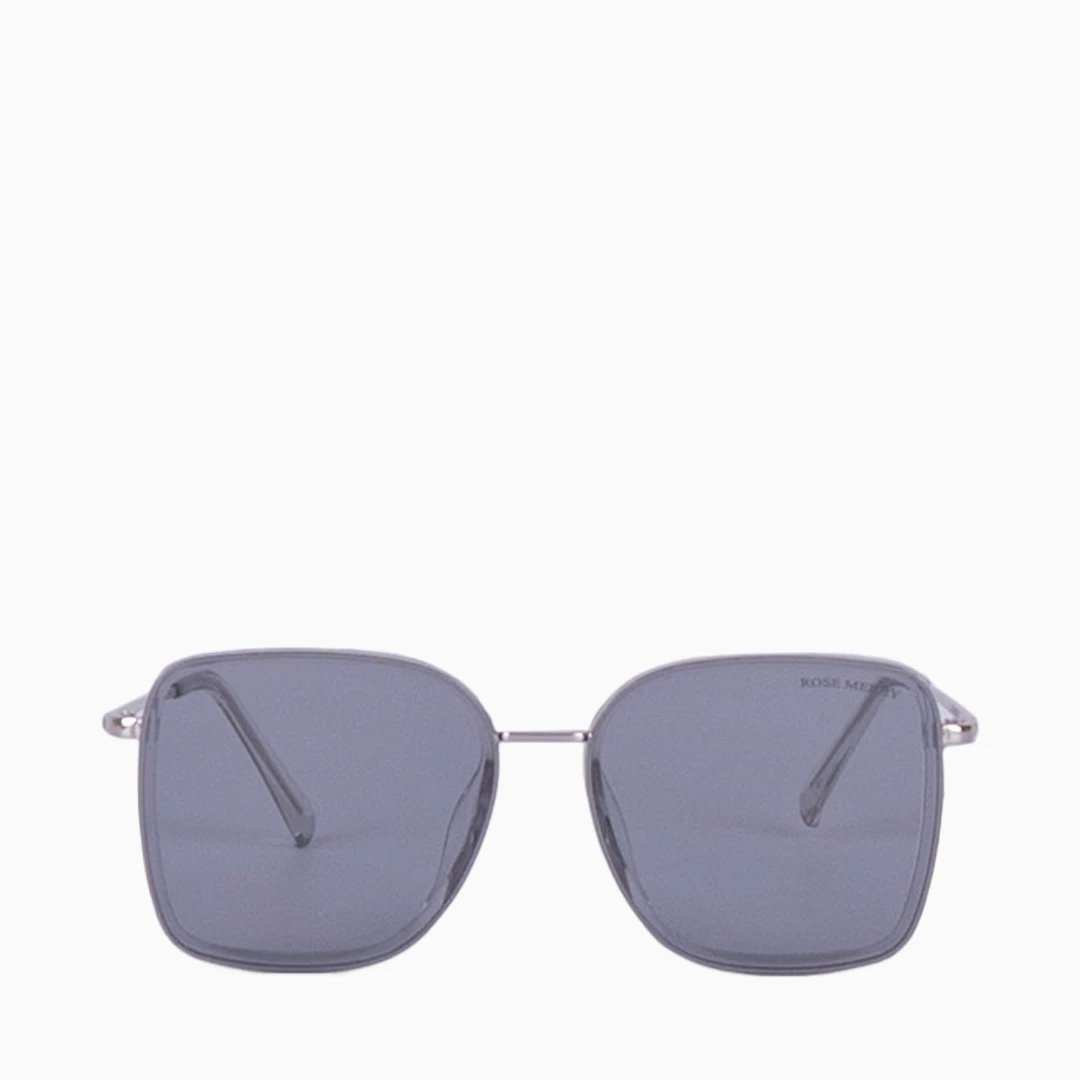 عینک آفتابی مدل Rose Merry sunglasses - SG7-246