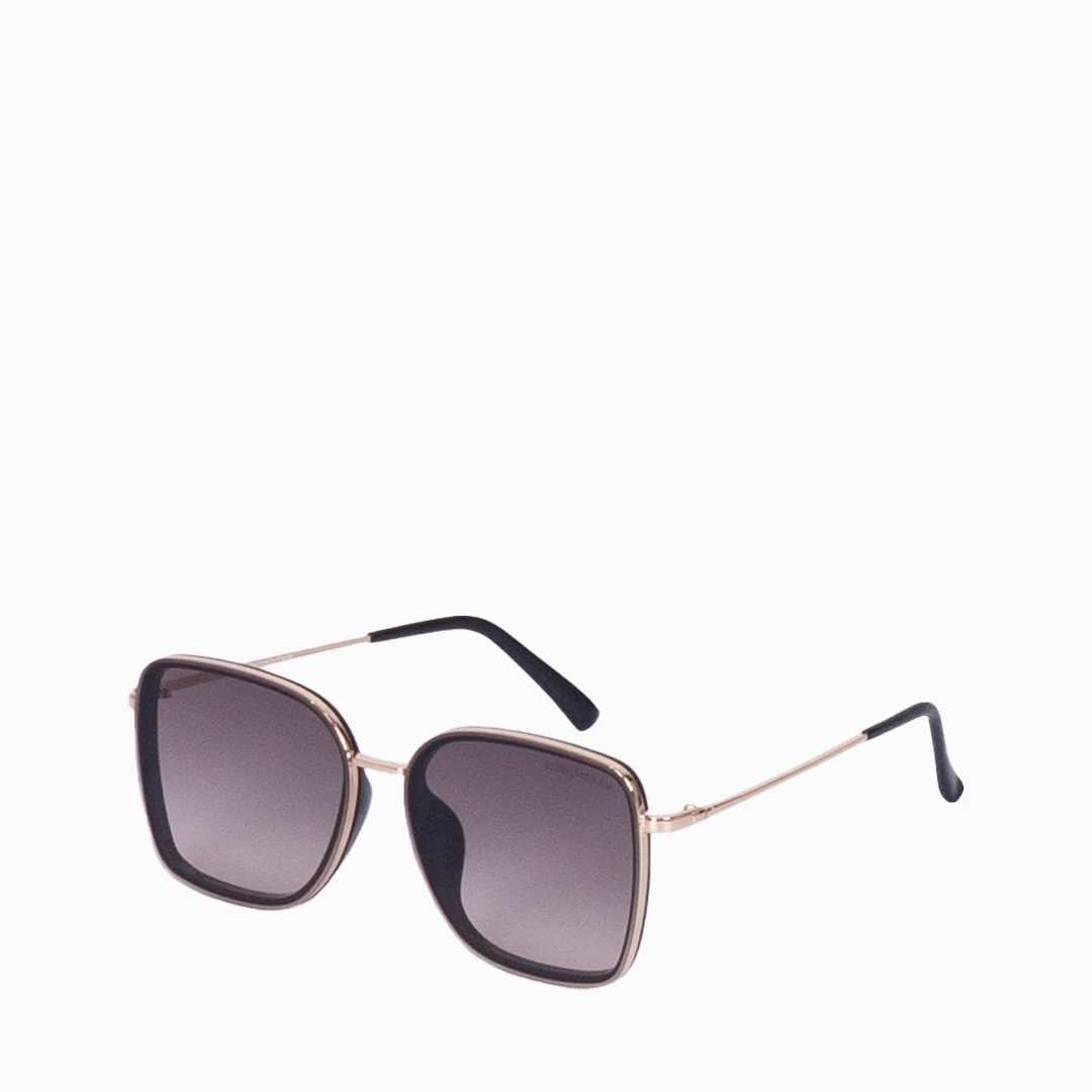 عینک آفتابی مدل Rose Merry sunglasses - SG7-246