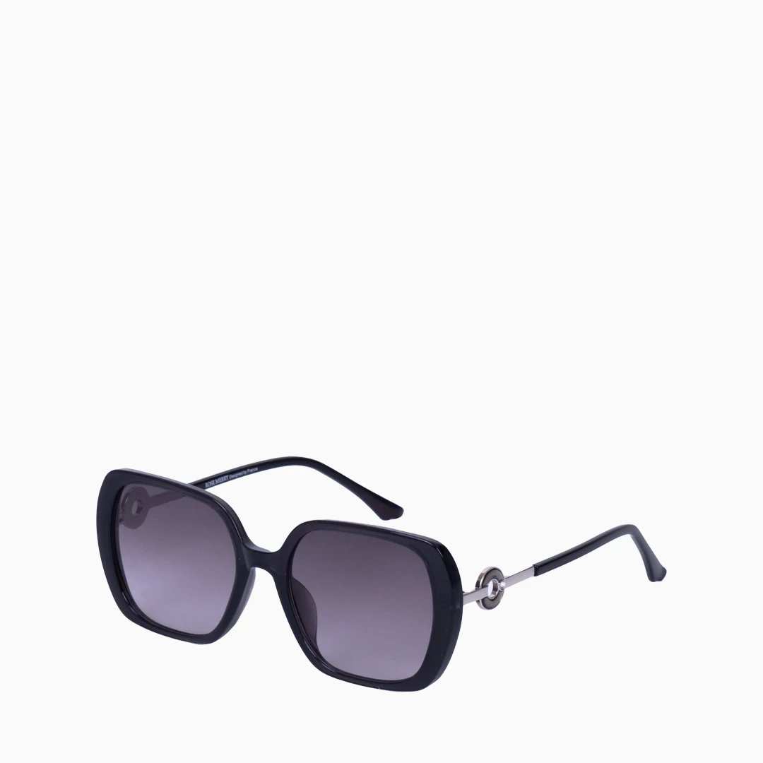 عینک آفتابی مدل Rose Merry sunglasses - SG7-239
