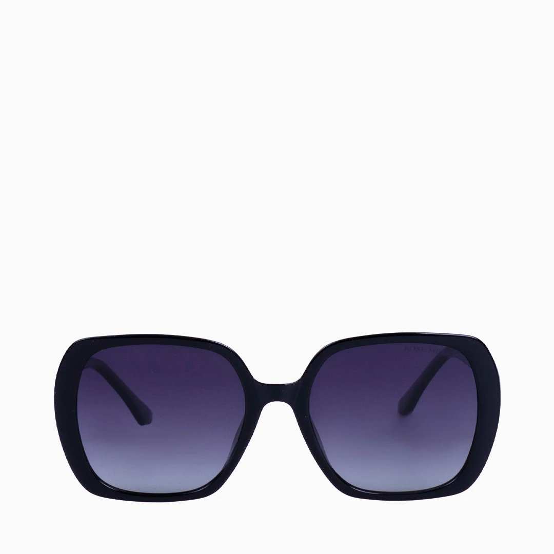 عینک آفتابی مدل Rose Merry sunglasses - SG7-239