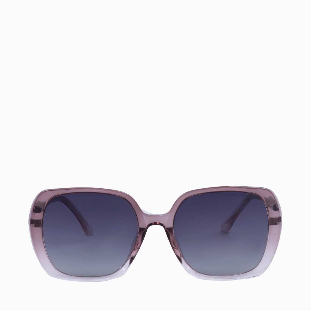 عینک آفتابی مدل Rose Merry sunglasses - SG7-239