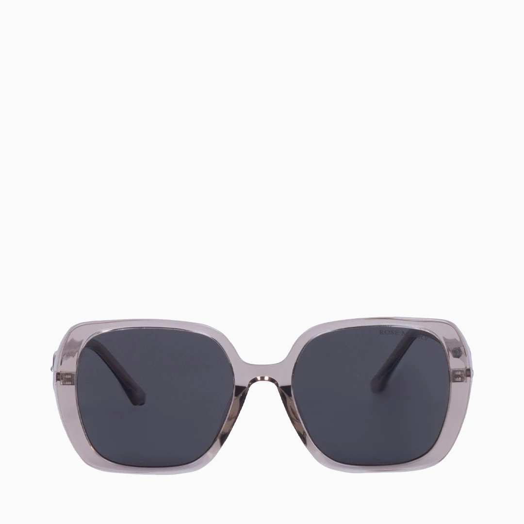 عینک آفتابی مدل Rose Merry sunglasses - SG7-239
