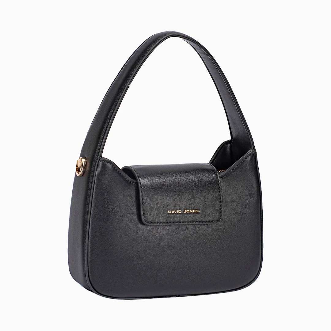 کیف دستی زنانه دیویدجونز مدل cm7383