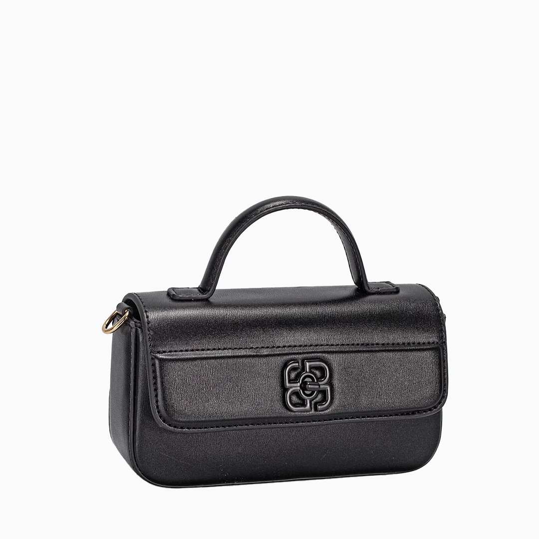 کیف دستی زنانه دیویدجونز مدل cm7385