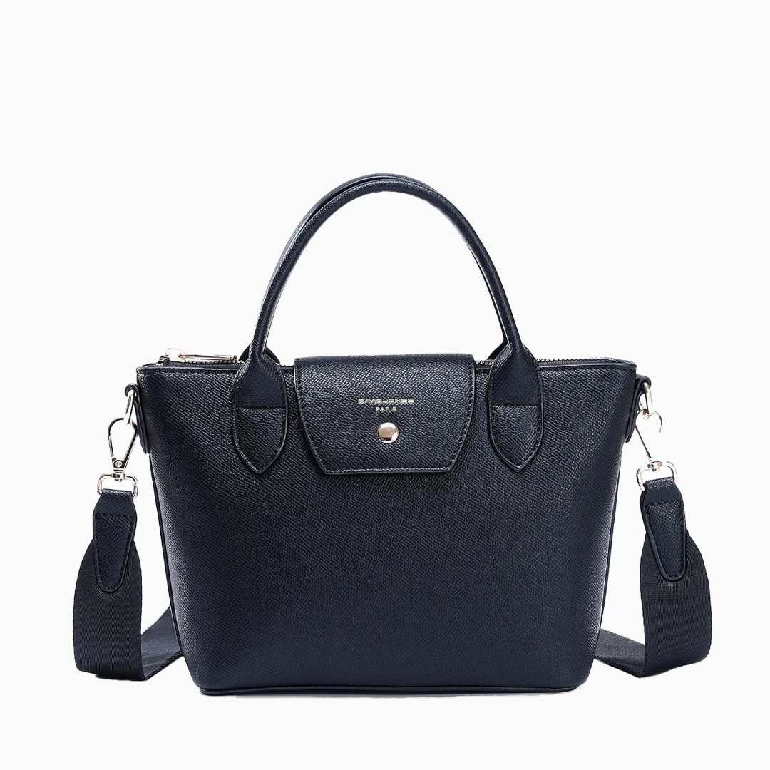 کیف دستی زنانه دیویدجونز مدل cm7332