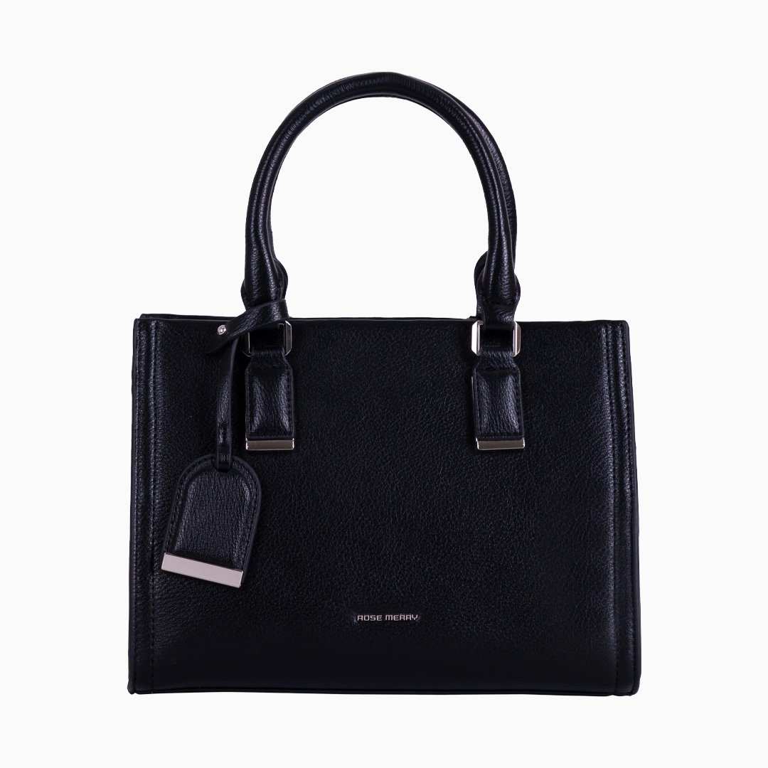 کیف دستی زنانه رزمری مدل rs3313