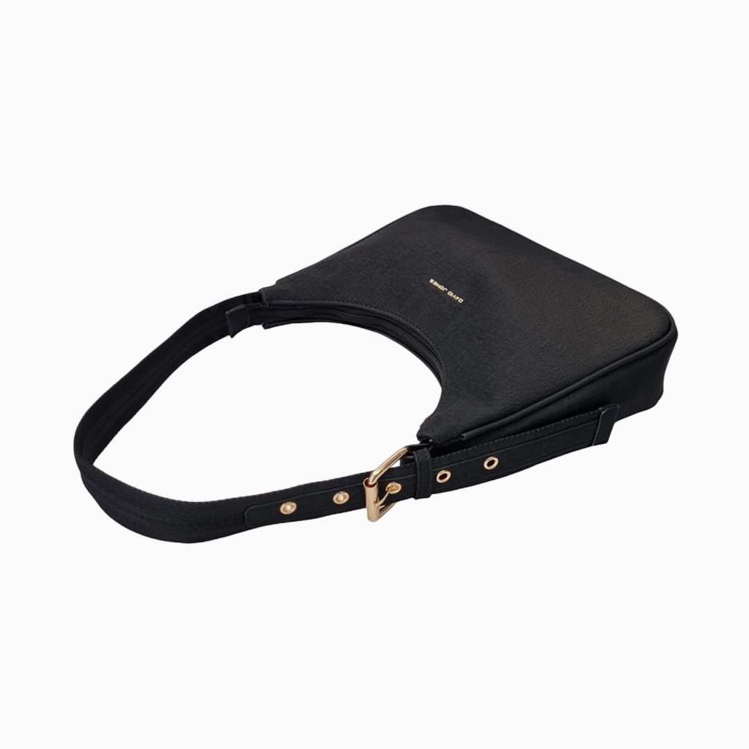 کیف دستی زنانه دیوید جونز مدل CM7354