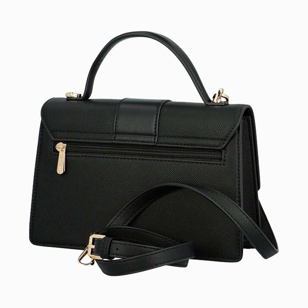 کیف دستی زنانه دیوید جونز مدل CM7355