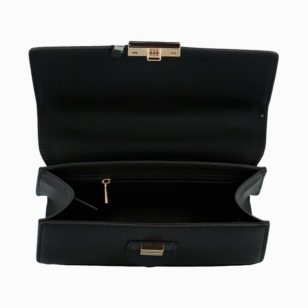 کیف دستی زنانه دیوید جونز مدل CM7355