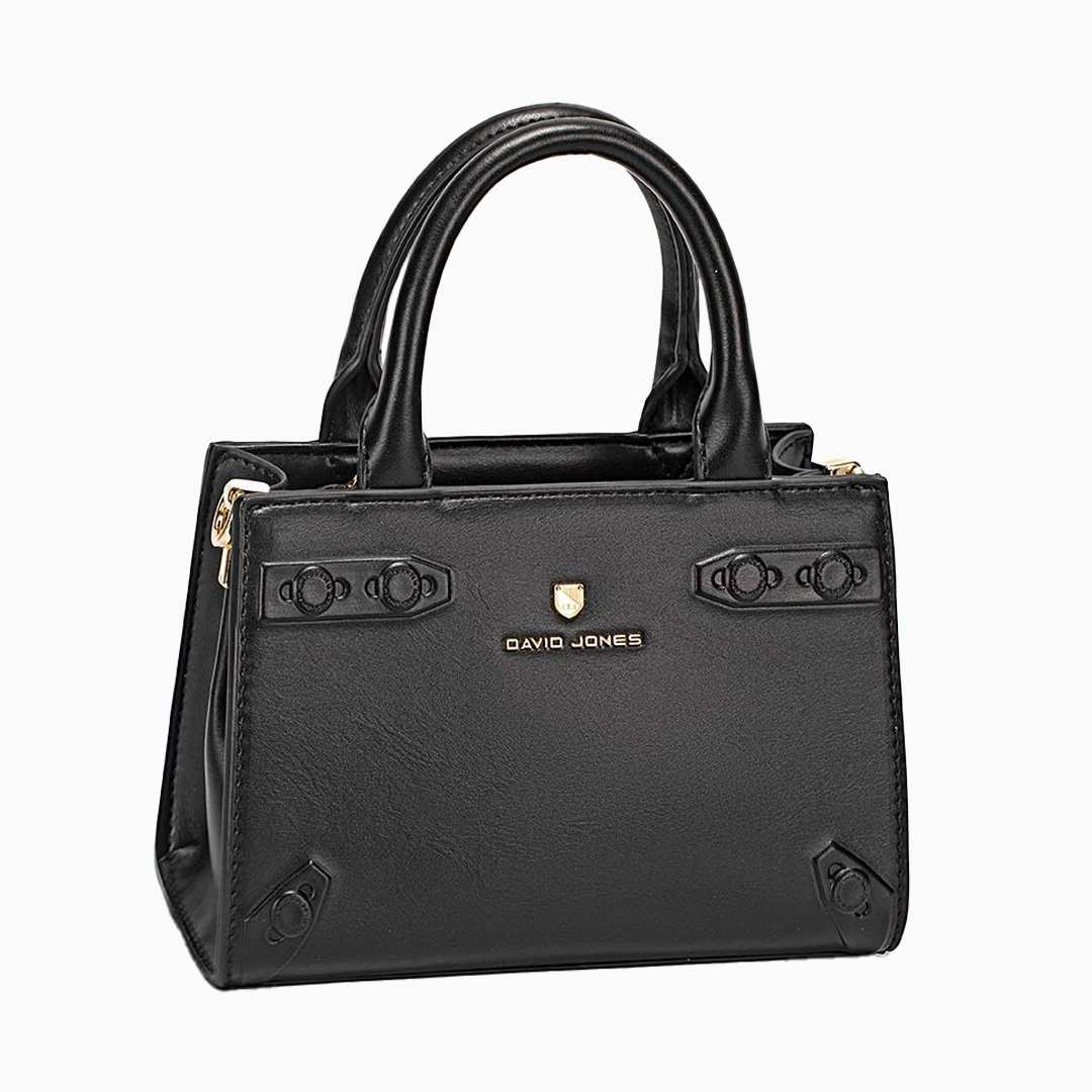 کیف دستی زنانه دیوید جونز مدل CM7389