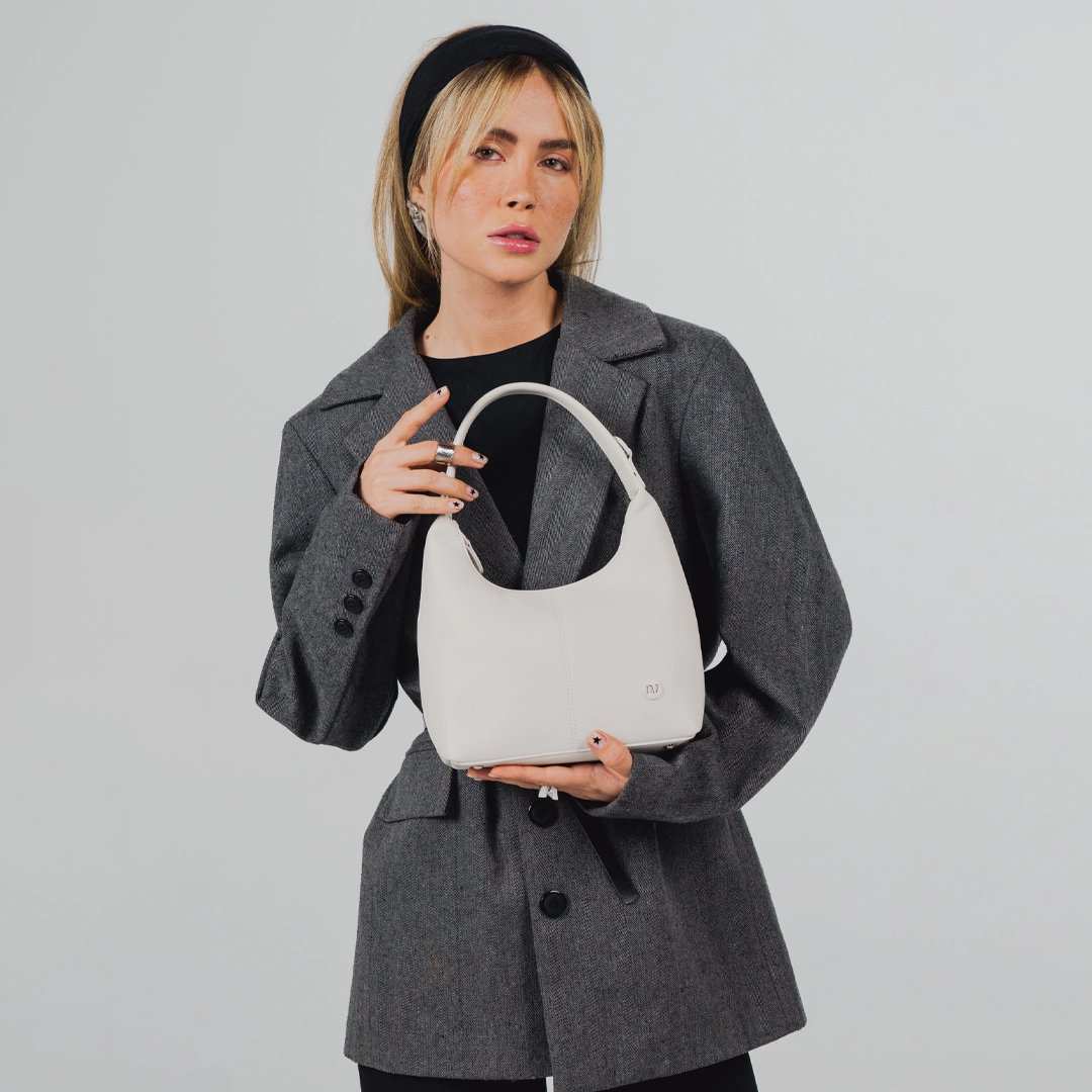 کیف دستی زنانه دیوید جونز مدل CM7562