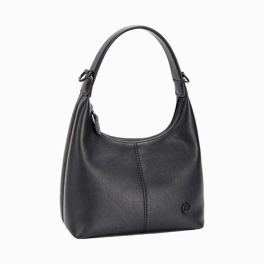کیف دستی زنانه دیوید جونز مدل CM7562