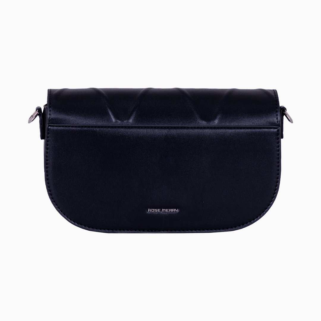 کیف دوشی زنانه رز مری مدل RS3325