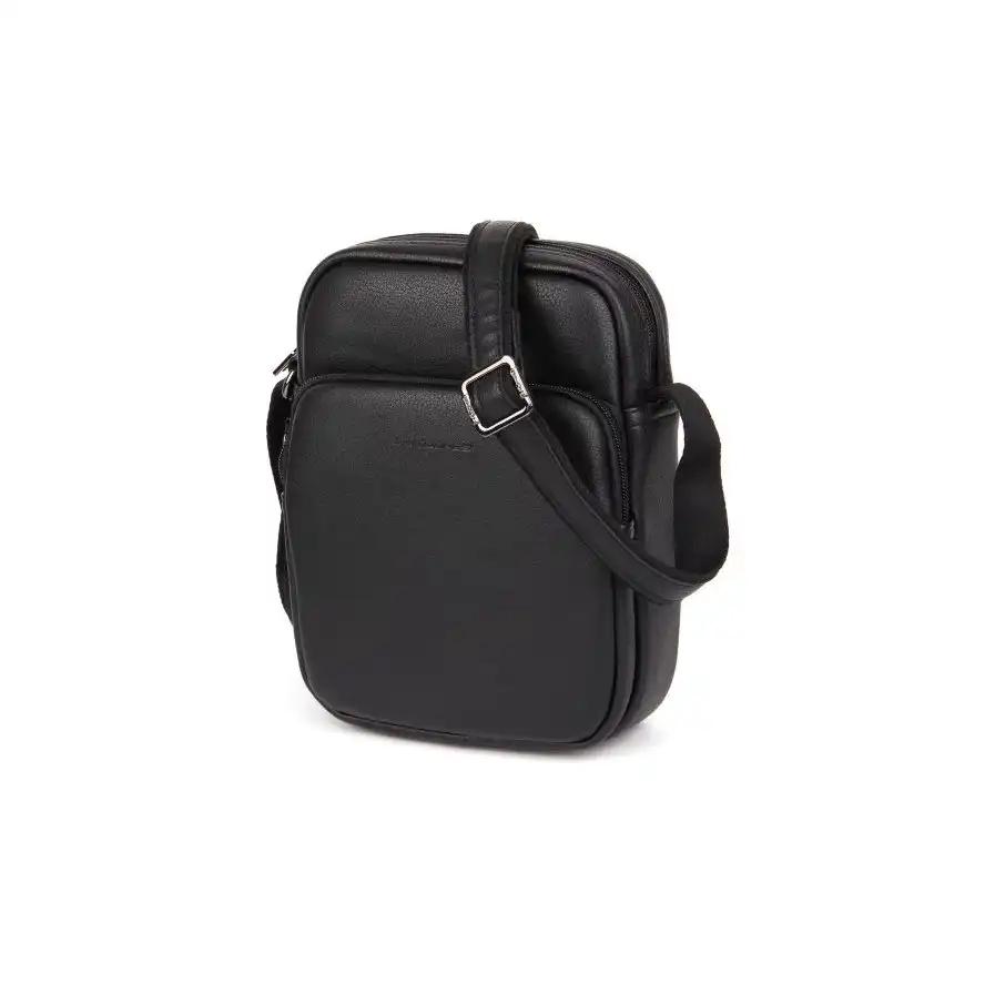کیف دوشی مردانه 694402D