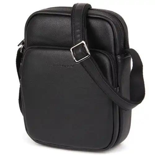 کیف دوشی مردانه 694402D