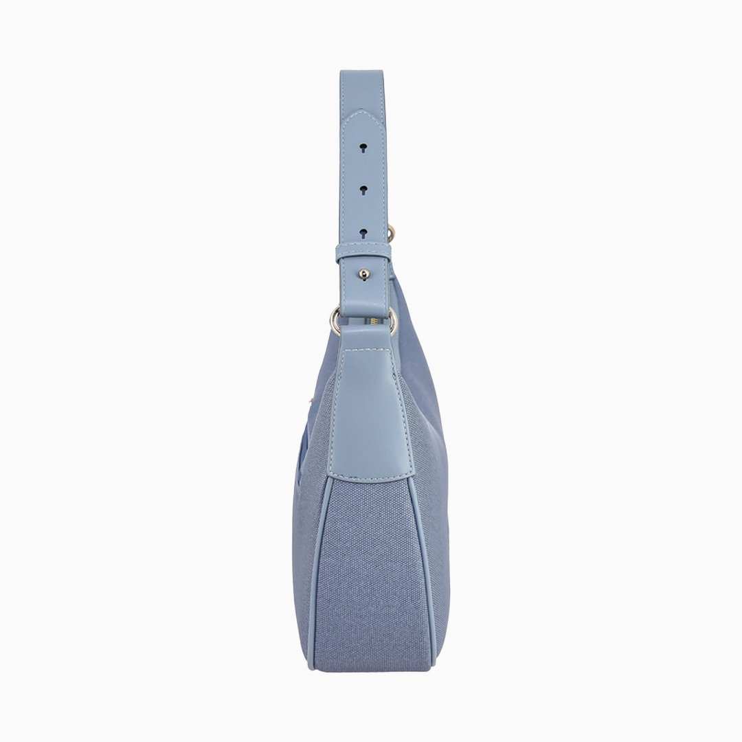 کیف دستی زنانه دیوید جونز مدل cm7464