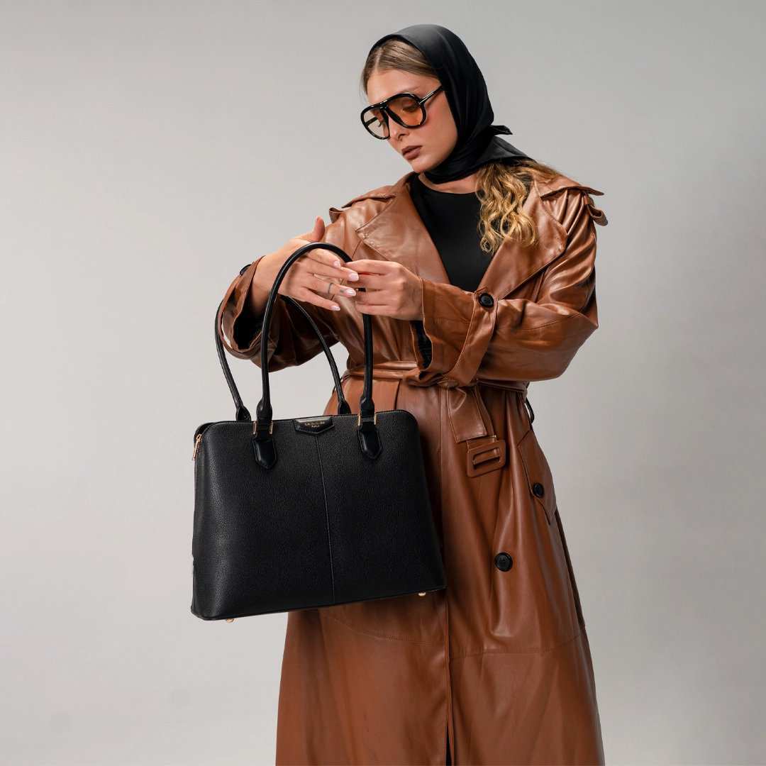 کیف دستی زنانه CM7466