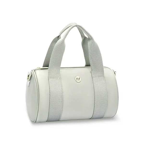 کیف دستی زنانه دیوید جونز مدل CM7488