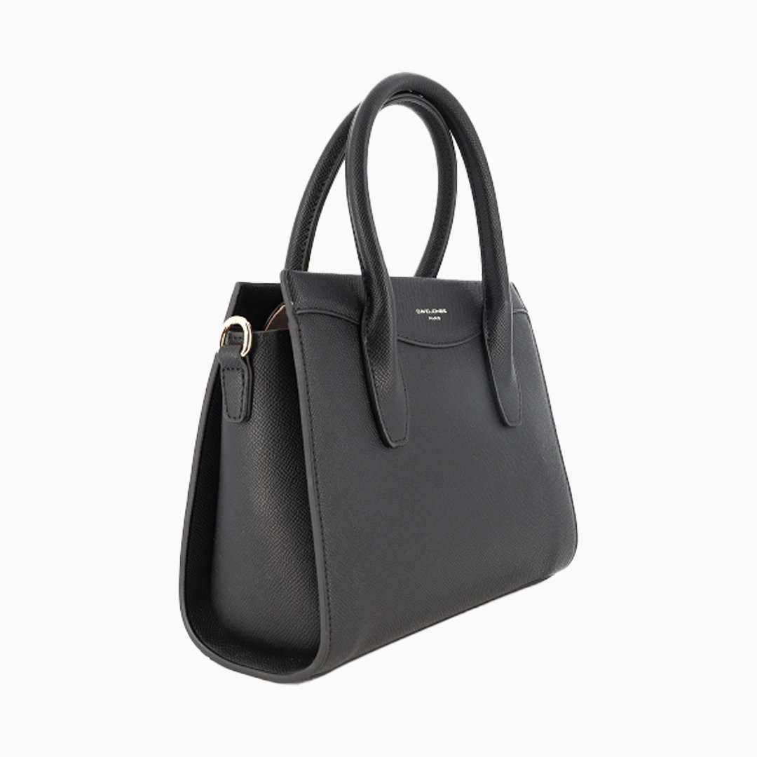 کیف دستی زنانه CM7474