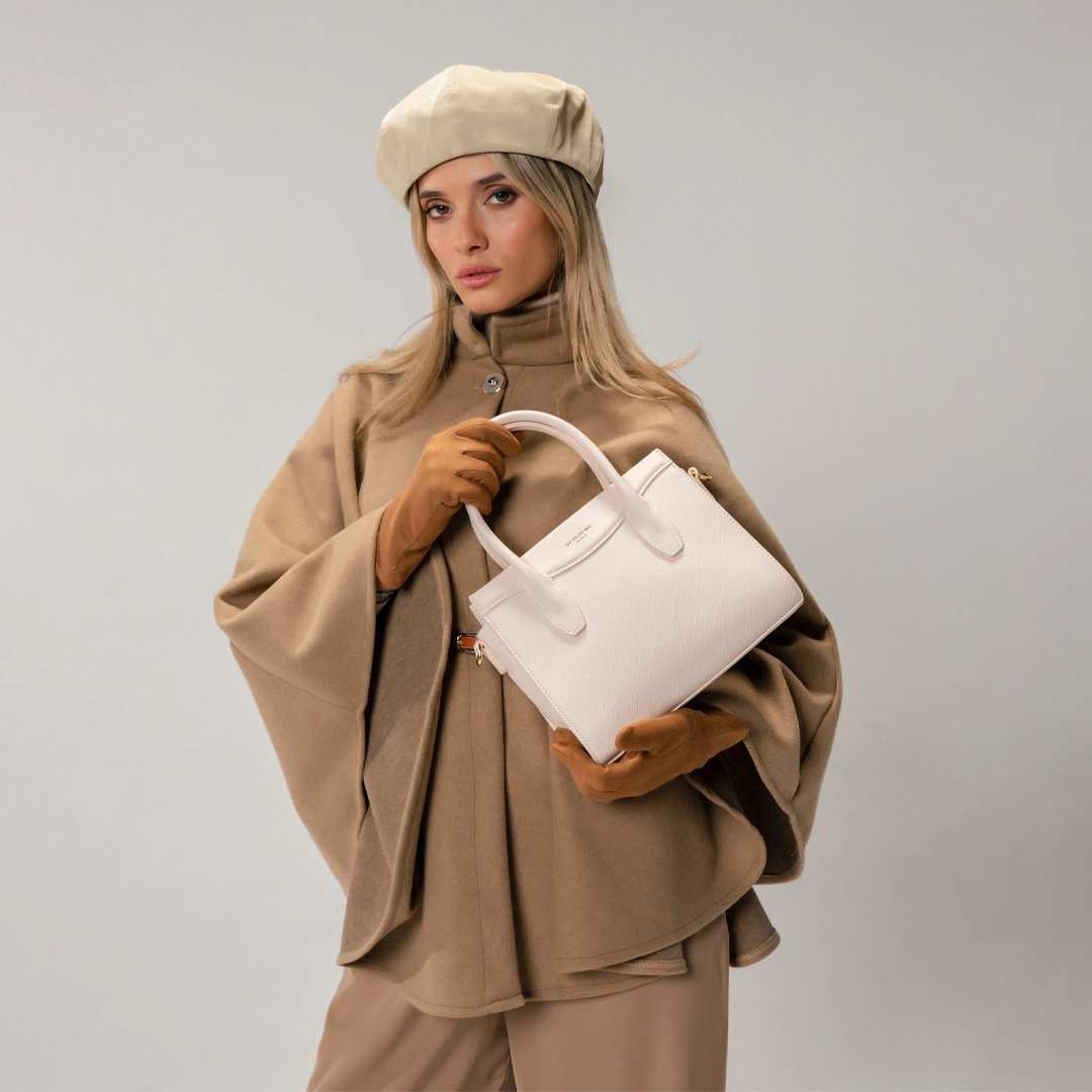کیف دستی زنانه CM7474
