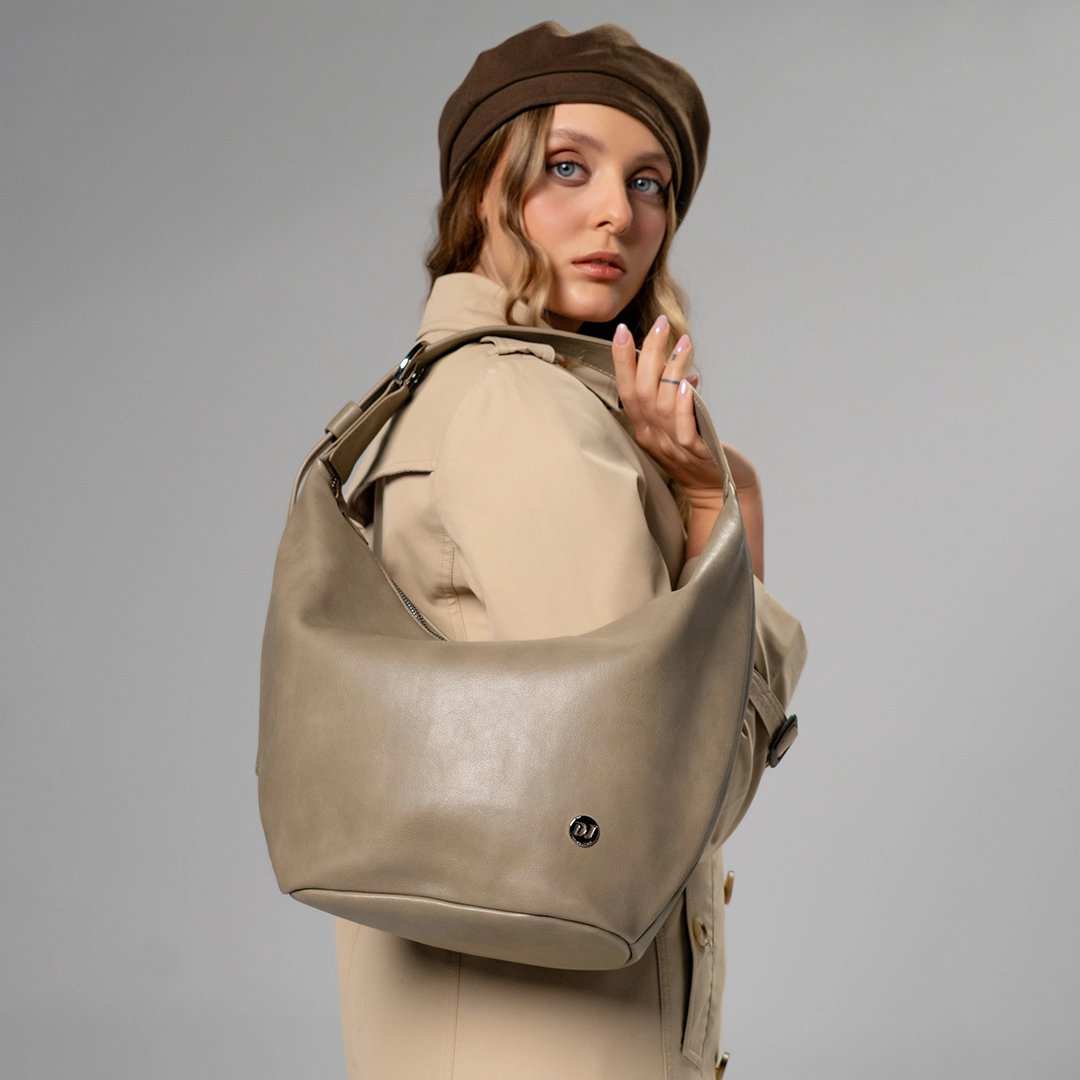 کیف دستی زنانه CM7565